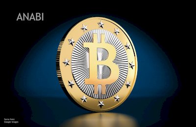 ADJUDECAT -Monedă virtuală: 0,62568551 BTC (Bitcoin)